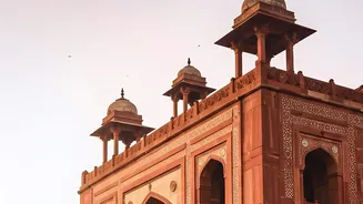 Saudi Arabia Visa Planning For Indians: Understand The Package-Based E-Visa Route