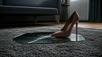 Why Comparing Yourself to Celebs Harms You