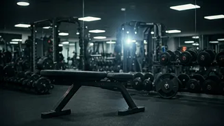 Ranbir Kapoor's Fitness Journey: A Look Behind the Scenes