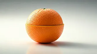 Ditch Pre Sliced Street Fruits To Avoid Severe Typhoid