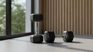 The 2026 AI-Wellness Coaching Trend Puts AI Workout Guidance With Limits In Focus