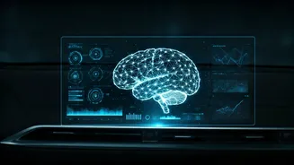 AI in Your Drive: The Future of In-Car Intelligent Assistants