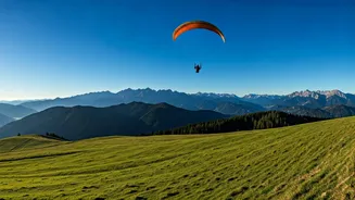 Bir Billing on a Shoestring: Your Ultimate Budget Adventure Guide