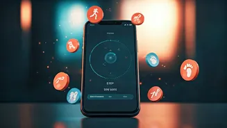 Step Challenges Are Taking Over Social Media
