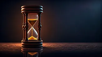 Related Stories banner