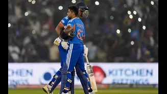 Related Stories banner