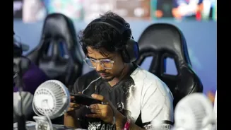 Who is ScoutOP: PUBG Mobile star on Bigg Boss 20