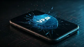 Related Stories banner