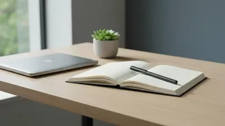 A Generic Application Can Hide Strong but Relevant Experience