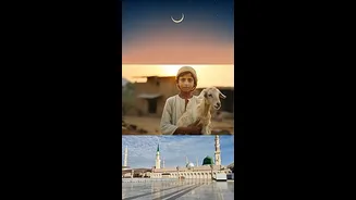Eid al-Adha 2026: Essential Dos And Dont's To Follow On The Auspicious Occasion Of Bakra Eid