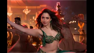 Related Stories banner