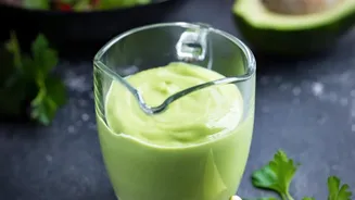 Six Sawan Air-Fryer Recipes: Six Recipes, Lower-Oil Fasting Food and the Wider Context
