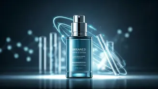 Skincare Shopping Is No Longer Pure Impulse