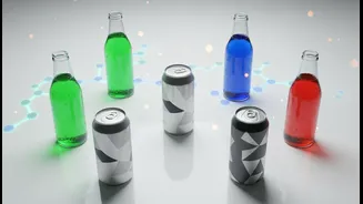Functional Drinks Are Becoming Popular, But Not Every Claim Is Equal