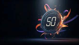 50 Premieres Today: Contestants, Host, and More!