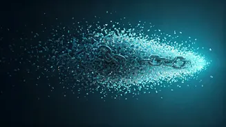 Unmasking 10 Weight Loss Myths: A Fitness Coach's Guide to Real Results