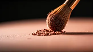 Alia Bhatt's Makeup Magic: Quick Tutorial Unveiled!