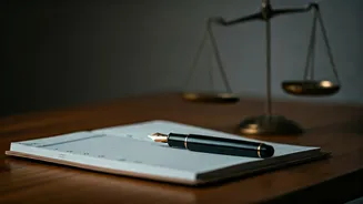 Libra's Calm Approach: Navigating Delays and Embracing Steady Progress on March 30, 2026