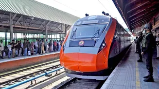 IRCTC summons Amul after worms allegedly found in curd