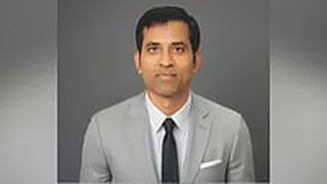 Inside The Kaizen Blitz: How Rapid Improvements Drive Big Business Wins