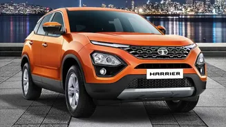 Tata Motors Announces September Price Hike: Should You Buy Before It Starts?