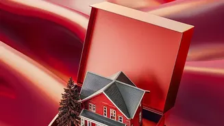 Monsoon Home Care: Essential Checklist