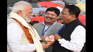 Related Stories banner