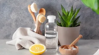 Clean Surfaces Matter, but Safe Workflows Matter Just as Much