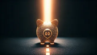 Why Every Young Indian Needs An Emergency Fund
