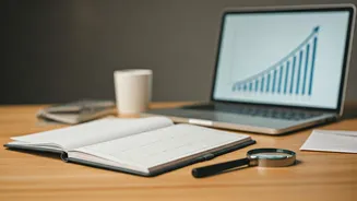 Virgo's Daily Wisdom: March 23, 2026 - Clarity, Collaboration & Careful Steps