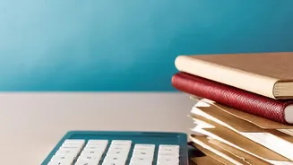 Why How To Divide Monthly Salary In India Matters: Reviewing A Budget When Costs Change