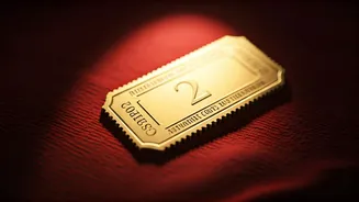 Related Stories banner