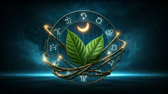 April 12 Astrology & Vastu: Navigating Finances, Love, and Health for All Zodiac Signs