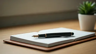 ITR Filing Needs Calm, Not June Panic