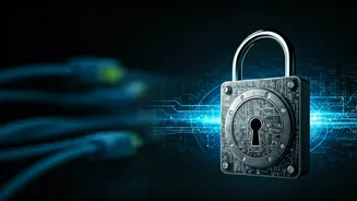 Unveiling Privacy Policies: Your Guide to Online Safety