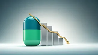Generic Weight Loss Drugs Arrive: Prices Plummet by Up to 90%, Monthly Costs As Low As Rs 1,290!