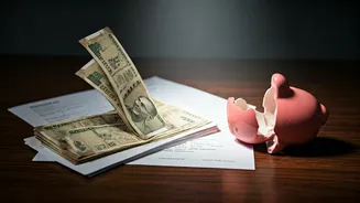 Unveiling India's Tricky Financial Pitfalls