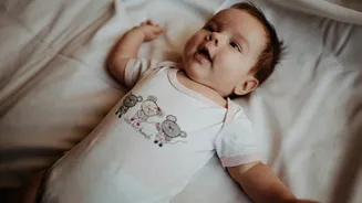 Using Baby Wipes On Newborns When Changing Diapers? It Can Impact Their Skin