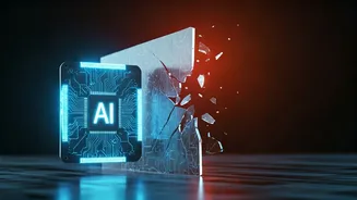 Anthropic Reverses AI Safety Stance Amidst Global Competition and Regulatory Lags