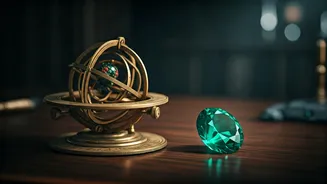 Capricorn Daily Horoscope: March 24, 2026 - Love, Career & Well-being Insights