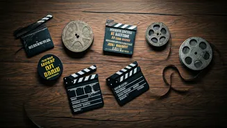 Remembering Satish Shah: Hilarious Film Titles