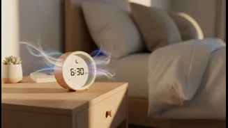 Small Timing Changes May Make Sleep Feel More Restorative