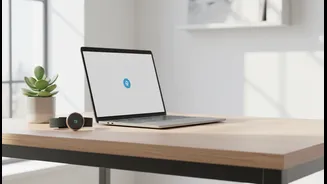Desk Fitness Needs Less Drama, More Alerts