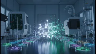 AI-Assisted Antibacterial Drug Discovery: What The Evidence Supports And What It Does Not