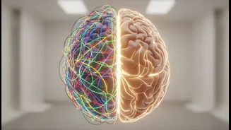 Diet Advice Needs More Science, Less Noise
