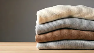 Effortless Style: Cozy Pullovers for Your Everyday Wardrobe