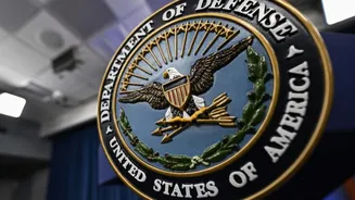 Pentagon, Anthropic are not getting back together anytime soon