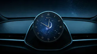 March 16, 2026: Astrological Insights & Guidance for Your Zodiac Sign