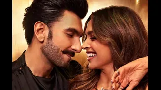 Ranveer Singh Fans Slam Deepika Padukone For Staying Silent On Dhurandhar’s Success? The Truth Is...