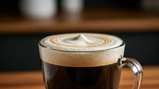 Get Perfect Morning Froth Via Coconut Milk Filter Coffee Hacks